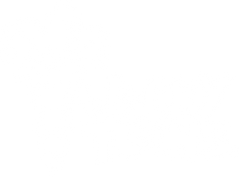 Wacky Toons
